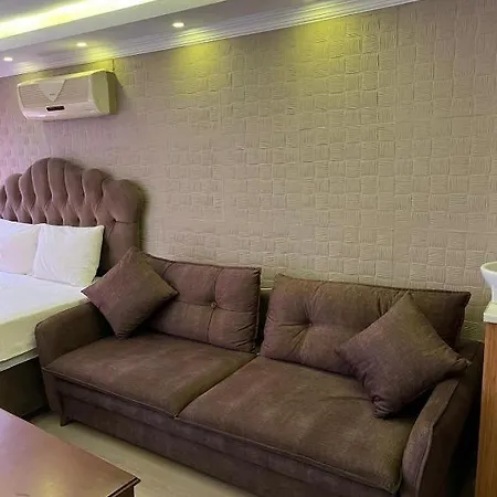 Irem 4* اسطنبول