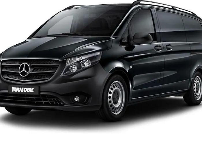 Apartahotel Irem Estambul