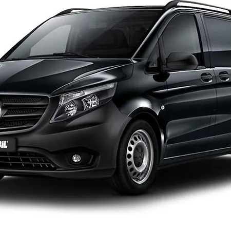 מלון דירות Irem איסטמבול