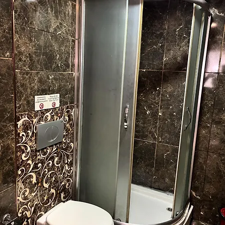 Irem 4* איסטמבול